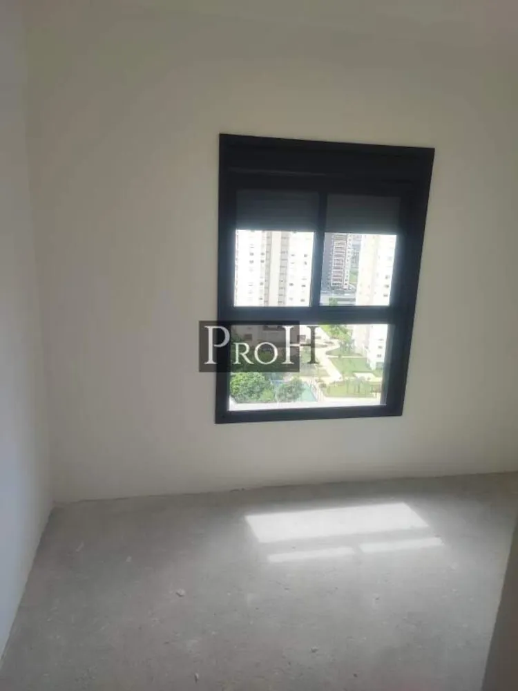 Apartamento, 2 quartos, 52 m² - Foto 2