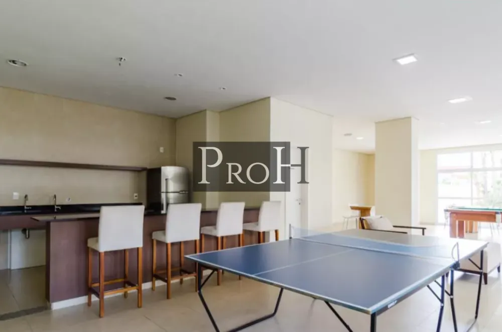 Apartamento, 4 quartos, 242 m² - Foto 7