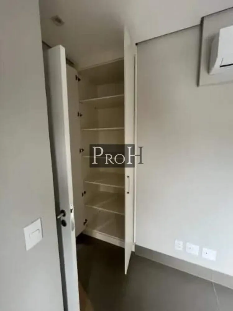 Apartamento, 2 quartos, 58 m² - Foto 5