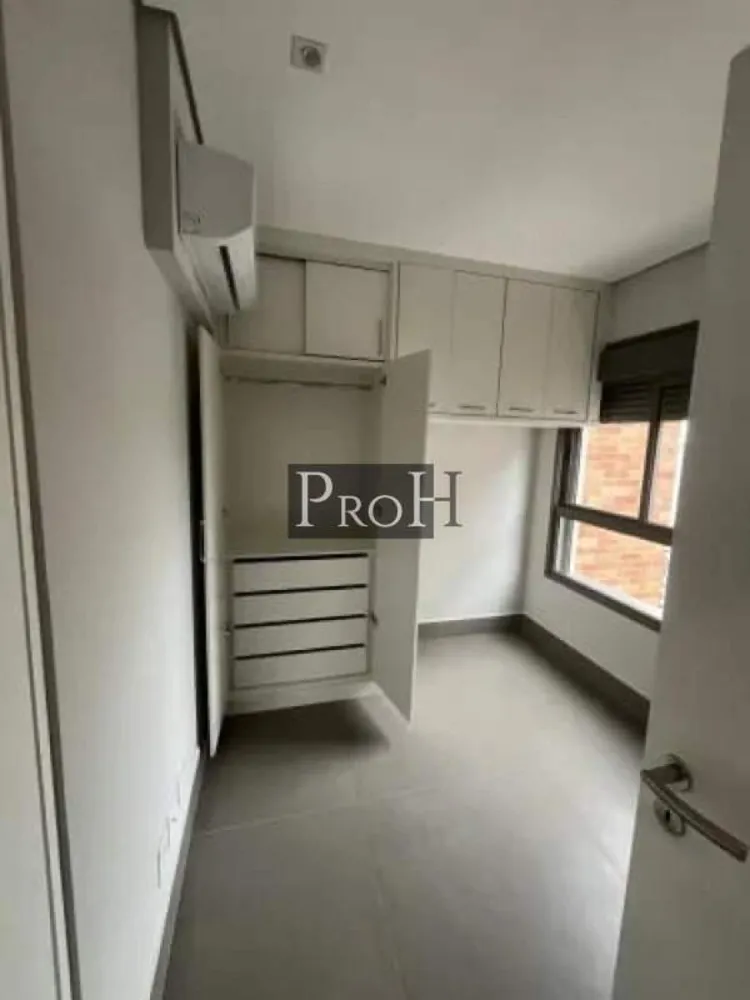 Apartamento, 2 quartos, 58 m² - Foto 3