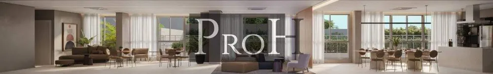 Apartamento, 2 quartos, 73 m² - Foto 6