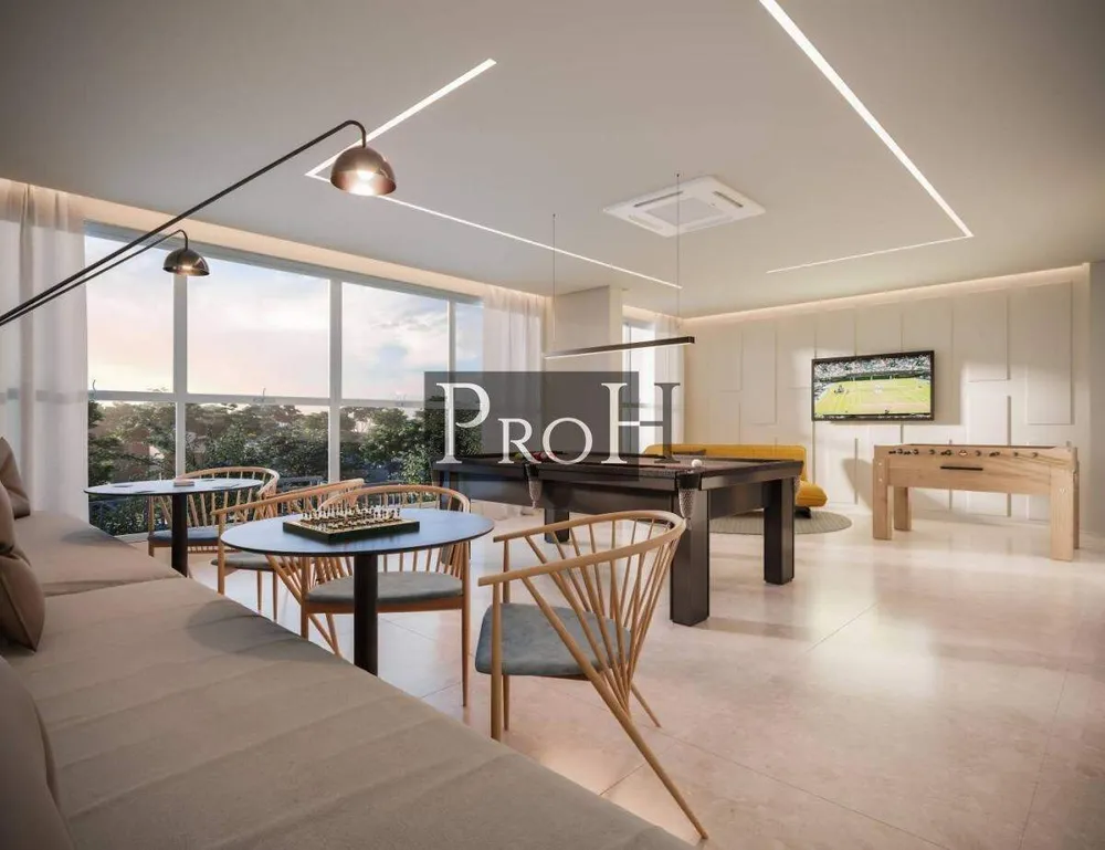 Apartamento, 2 quartos, 73 m² - Foto 7