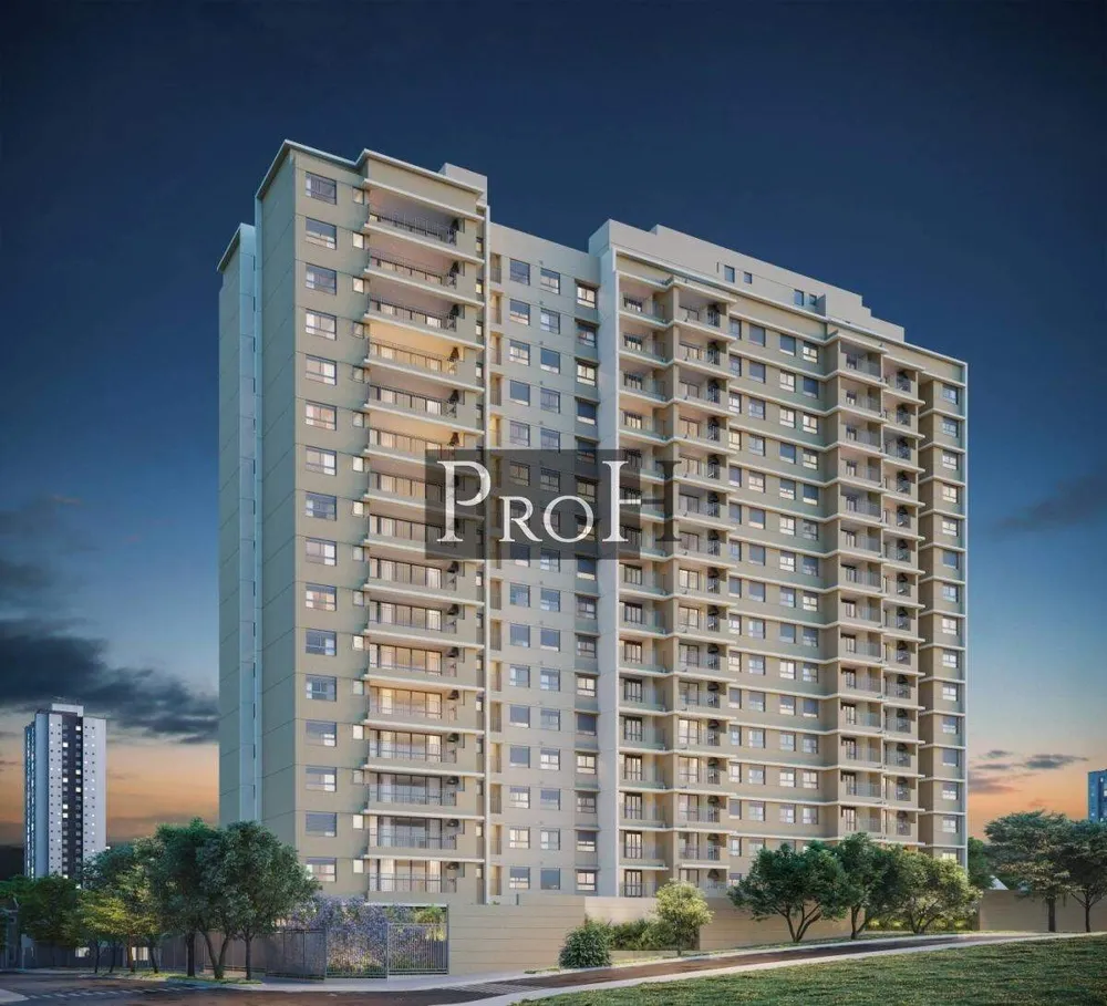 Apartamento, 2 quartos, 73 m² - Foto 5