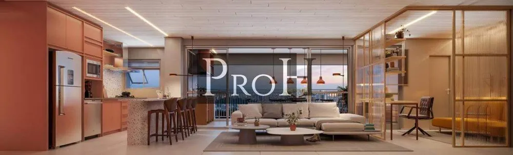 Apartamento, 2 quartos, 73 m² - Foto 8