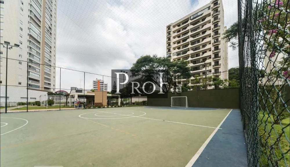 Apartamento, 3 quartos, 123 m² - Foto 3