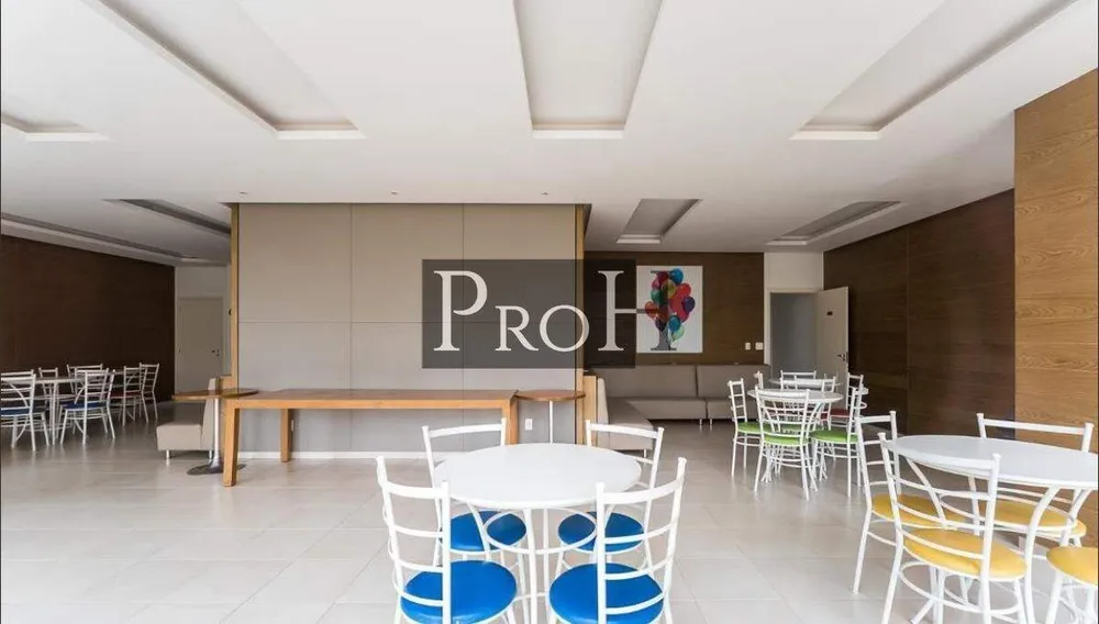 Apartamento, 3 quartos, 123 m² - Foto 2