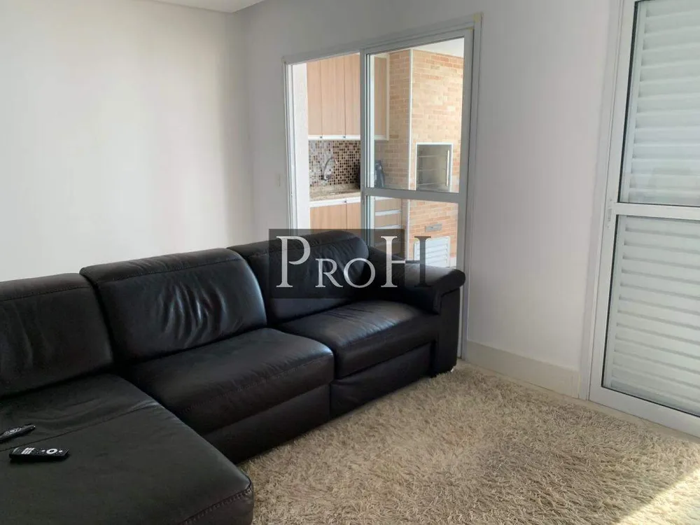 Apartamento, 2 quartos, 105 m² - Foto 3