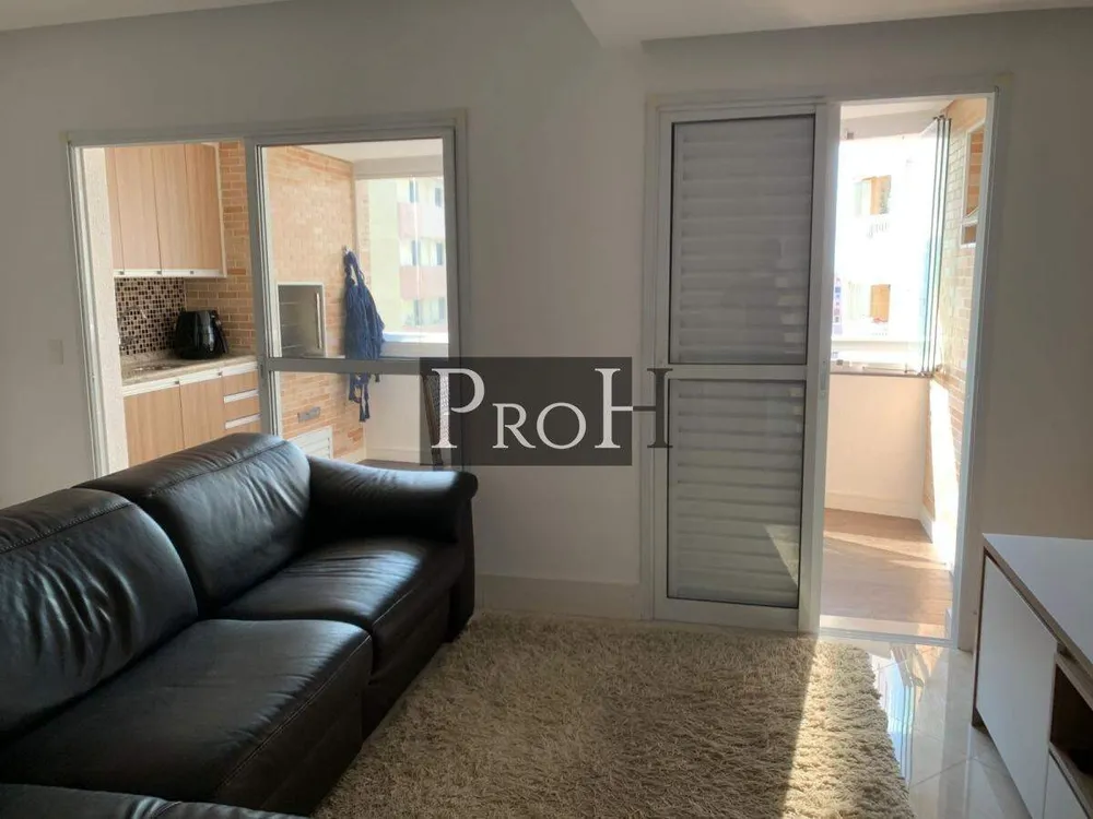Apartamento, 2 quartos, 105 m² - Foto 4