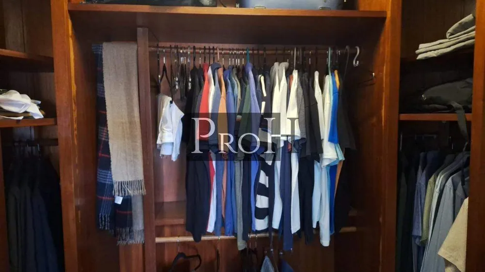 Apartamento, 4 quartos, 230 m² - Foto 2