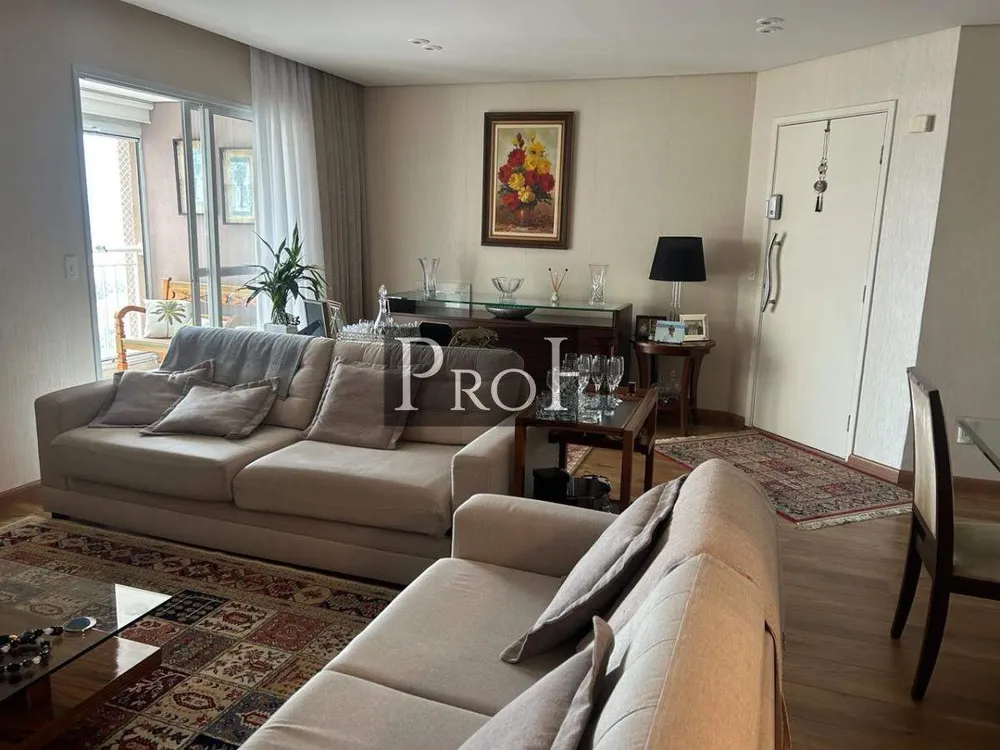 Apartamento, 2 quartos, 104 m² - Foto 1