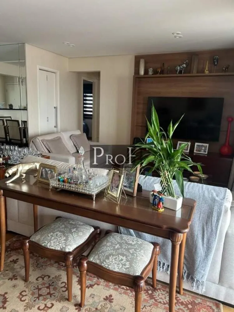 Apartamento, 2 quartos, 104 m² - Foto 4