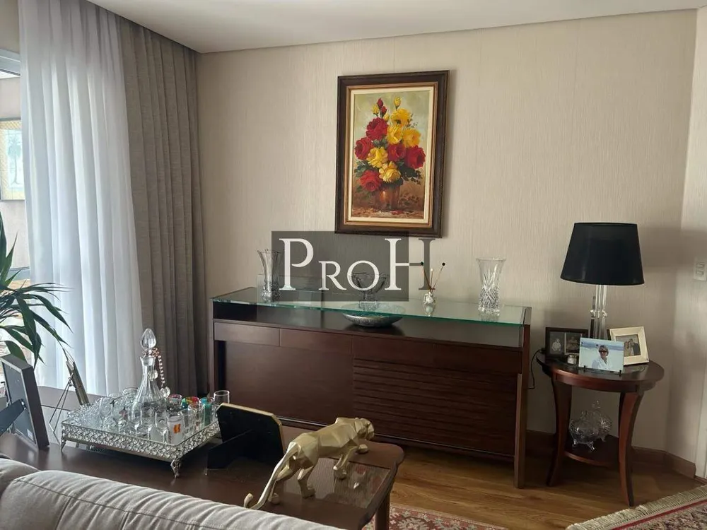 Apartamento, 2 quartos, 104 m² - Foto 5