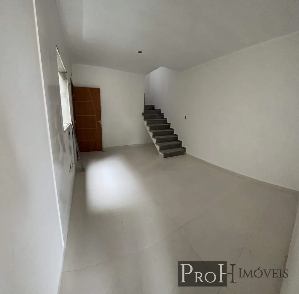 Cobertura, 2 quartos, 84 m² - Foto 1