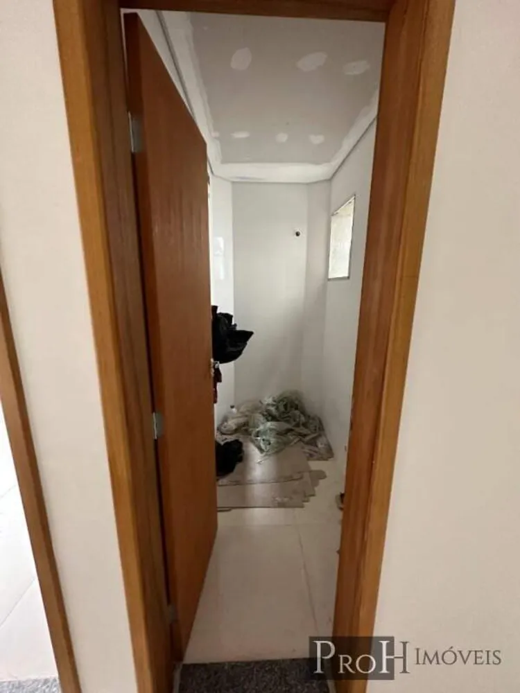Cobertura, 2 quartos, 84 m² - Foto 3