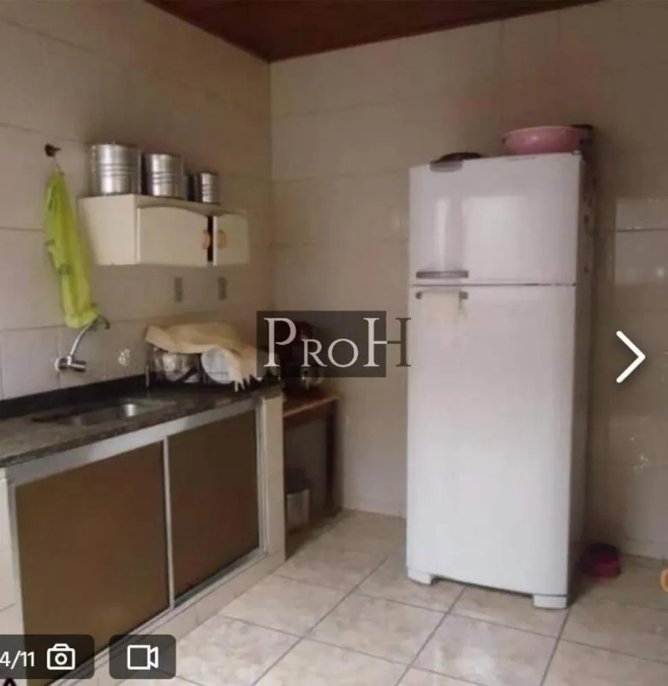 Casa, 4 quartos, 150 m² - Foto 3