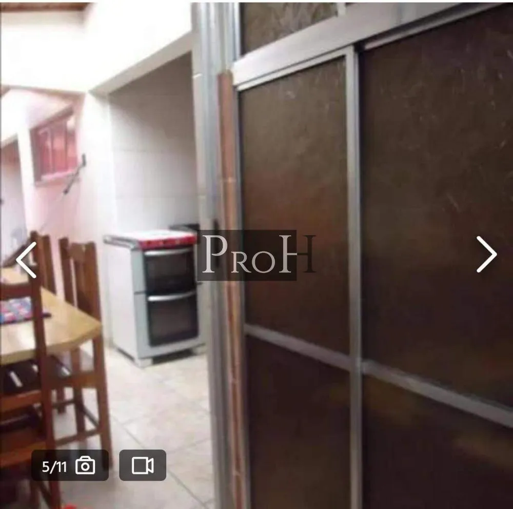 Casa, 4 quartos, 150 m² - Foto 2