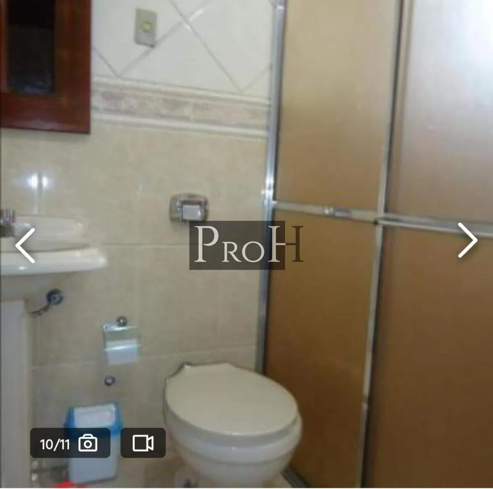 Casa, 4 quartos, 150 m² - Foto 4