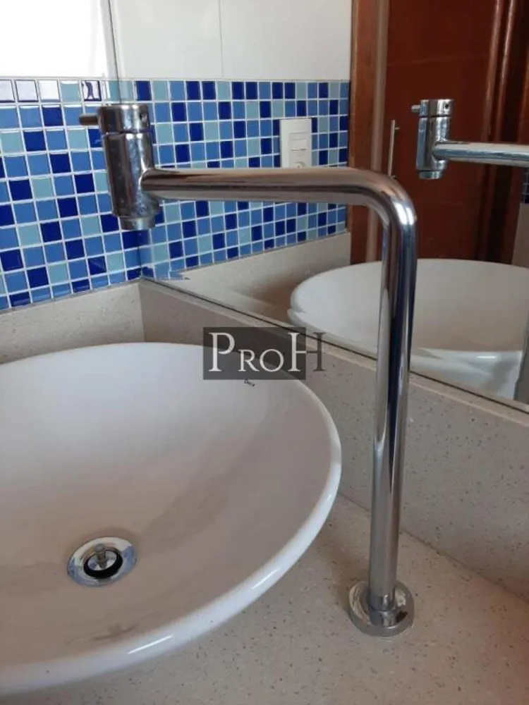 Apartamento, 2 quartos, 48 m² - Foto 6