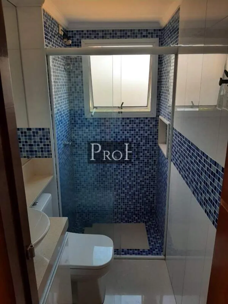 Apartamento, 2 quartos, 48 m² - Foto 7