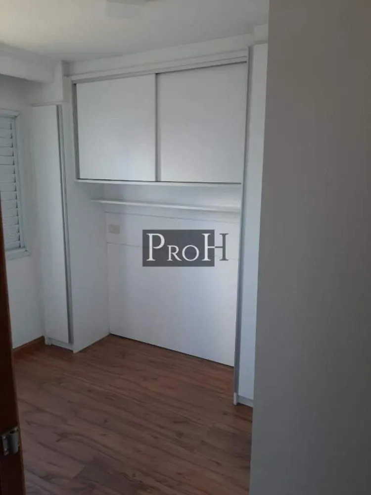 Apartamento, 2 quartos, 48 m² - Foto 5