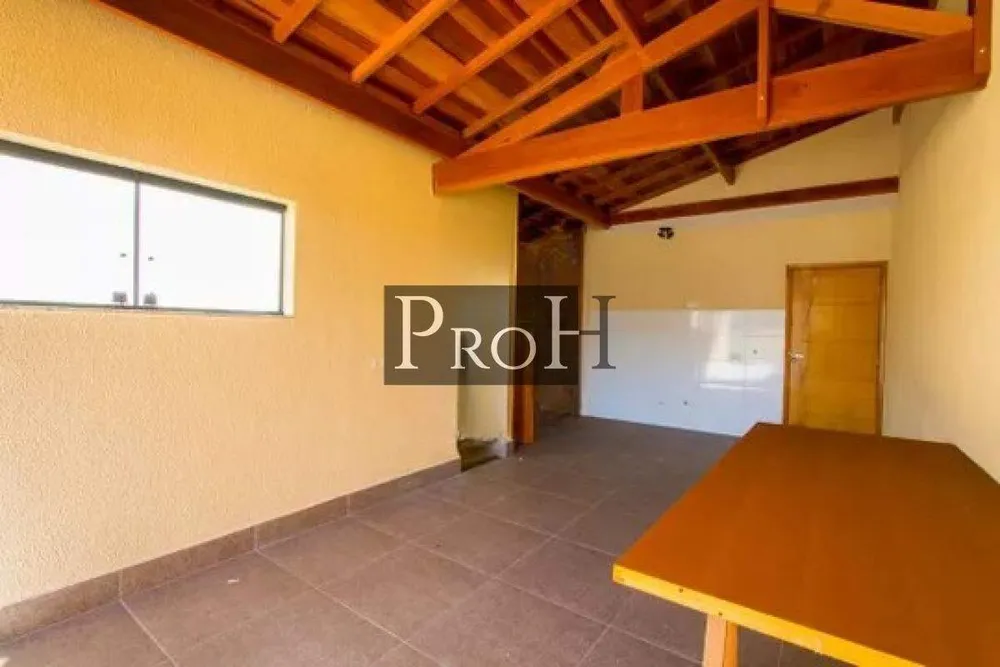 Cobertura, 3 quartos, 160 m² - Foto 4