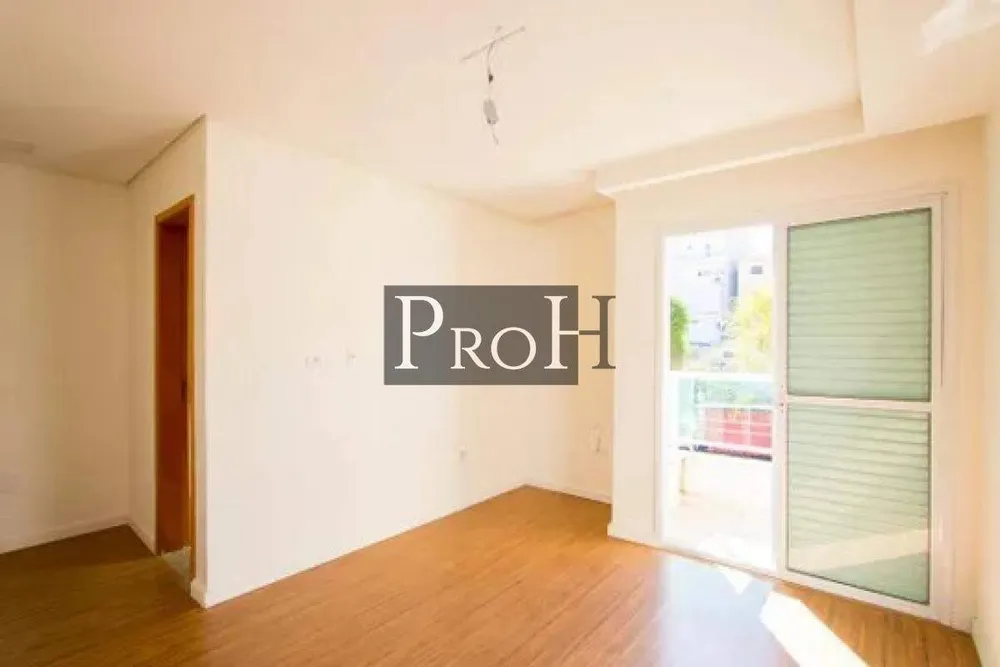 Cobertura, 3 quartos, 160 m² - Foto 1