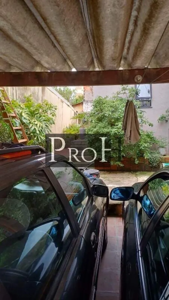 Terreno, 400 m² - Foto 3