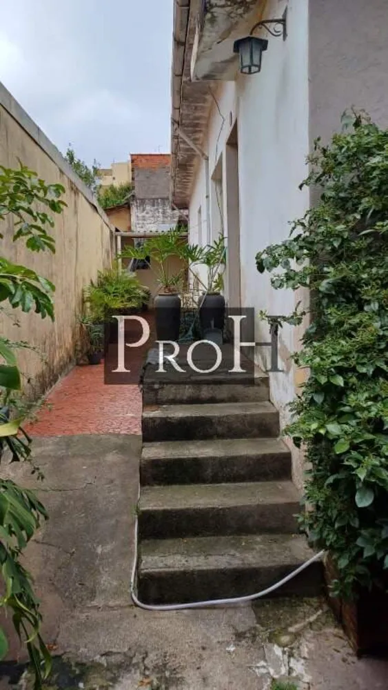 Terreno, 400 m² - Foto 4