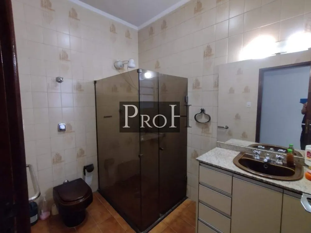Sobrado, 2 quartos, 208 m² - Foto 3