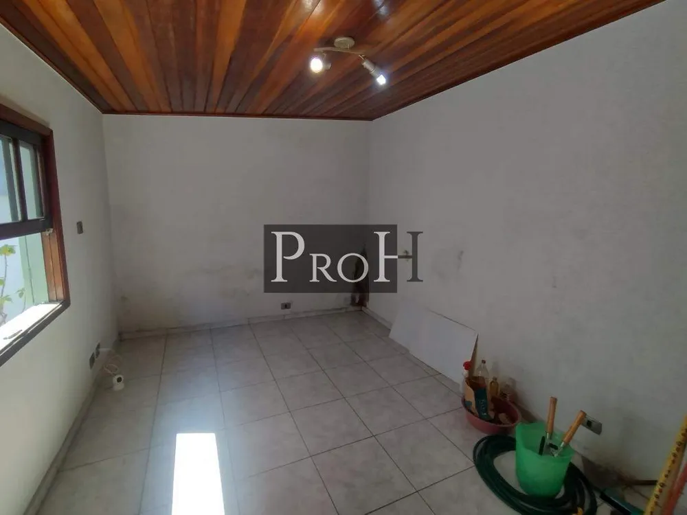 Sobrado, 2 quartos, 208 m² - Foto 4