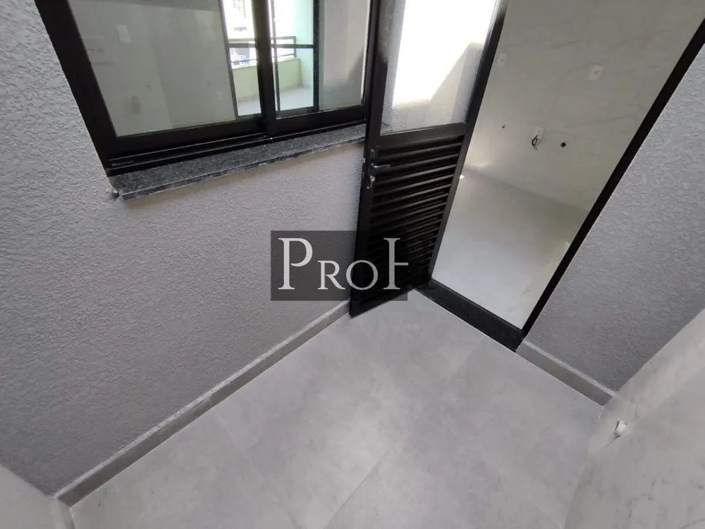 Sobrado, 3 quartos, 132 m² - Foto 3