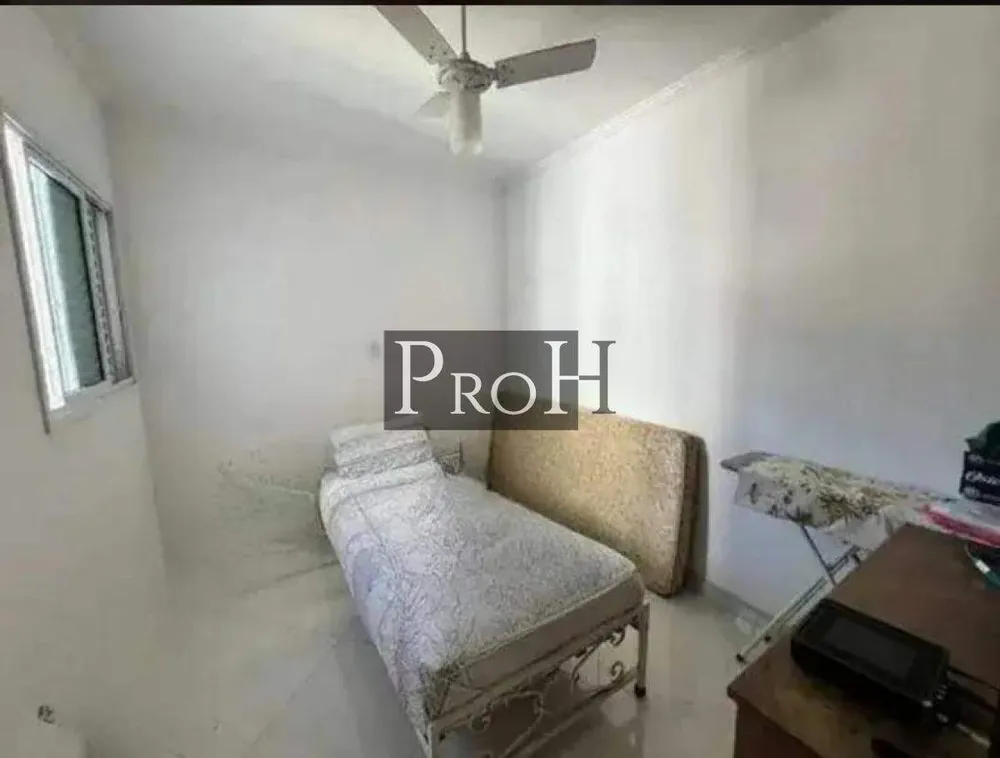 Cobertura, 3 quartos, 140 m² - Foto 3