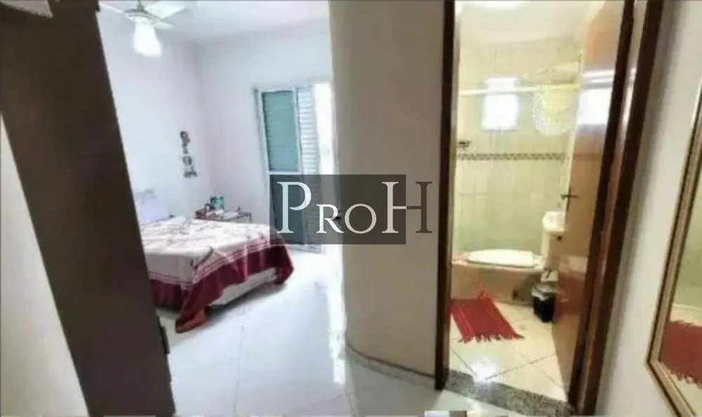 Cobertura, 3 quartos, 140 m² - Foto 4