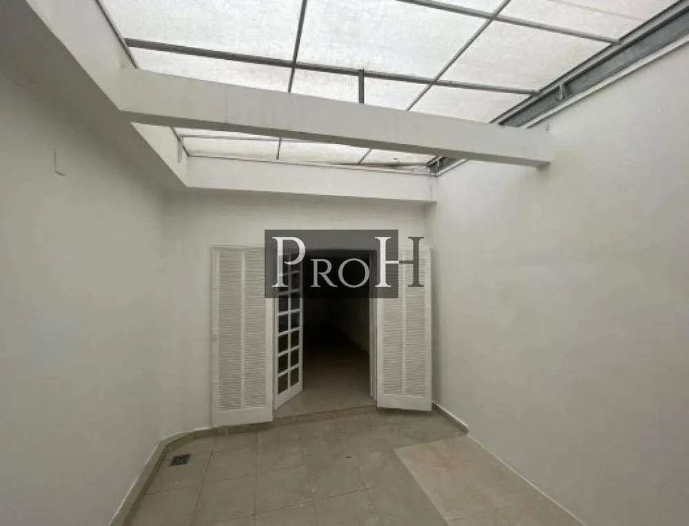 Casa, 2 quartos, 70 m² - Foto 2