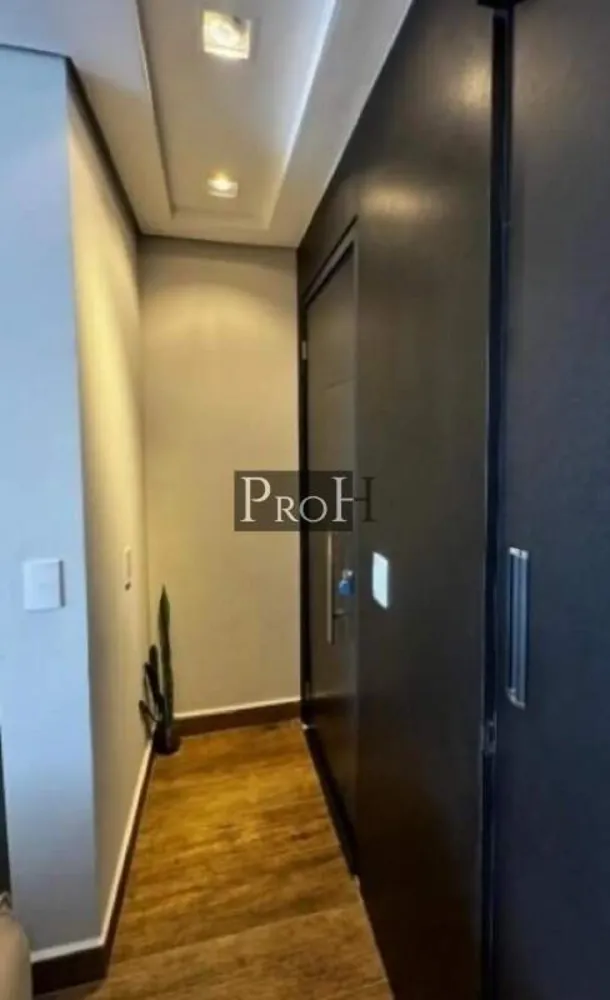 Cobertura, 3 quartos, 110 m² - Foto 3