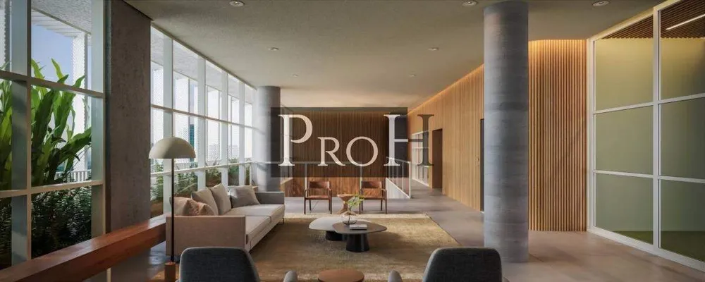 Apartamento, 4 quartos, 246 m² - Foto 7