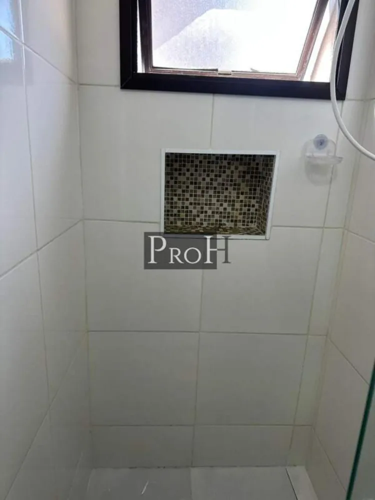Apartamento, 3 quartos, 64 m² - Foto 7