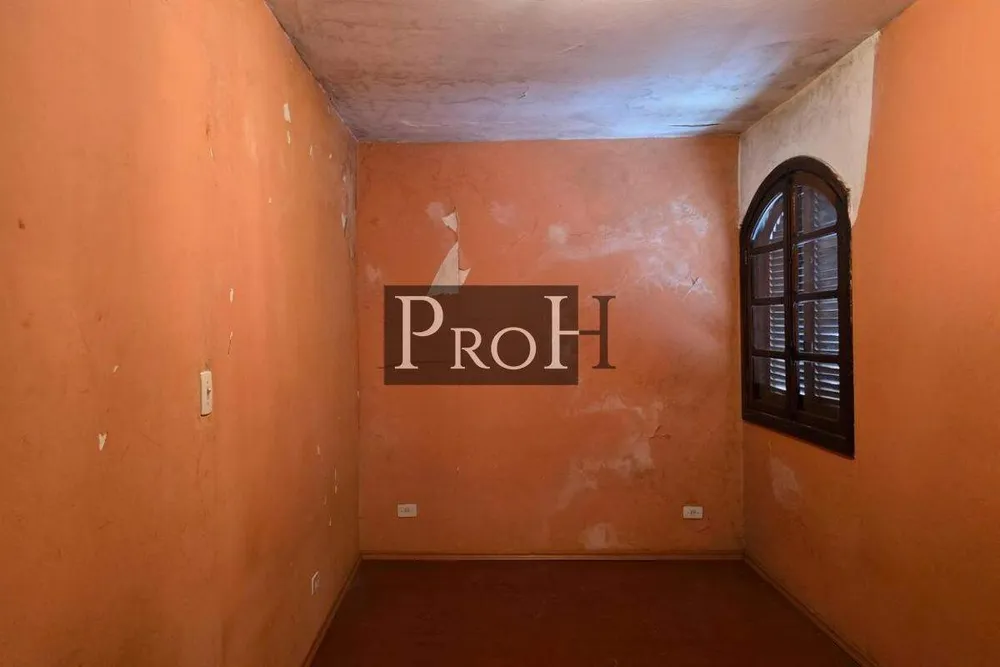 Casa, 3 quartos, 140 m² - Foto 5