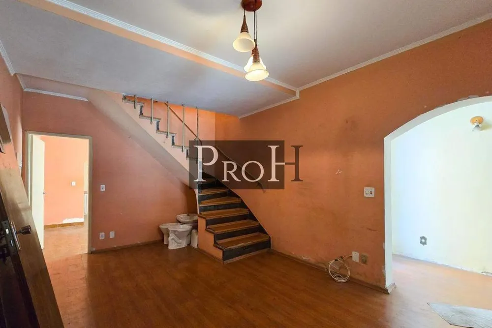 Casa, 3 quartos, 140 m² - Foto 3