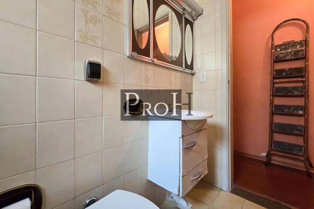 Casa, 3 quartos, 140 m² - Foto 2