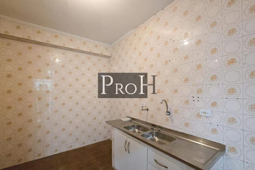 Casa, 3 quartos, 140 m² - Foto 8