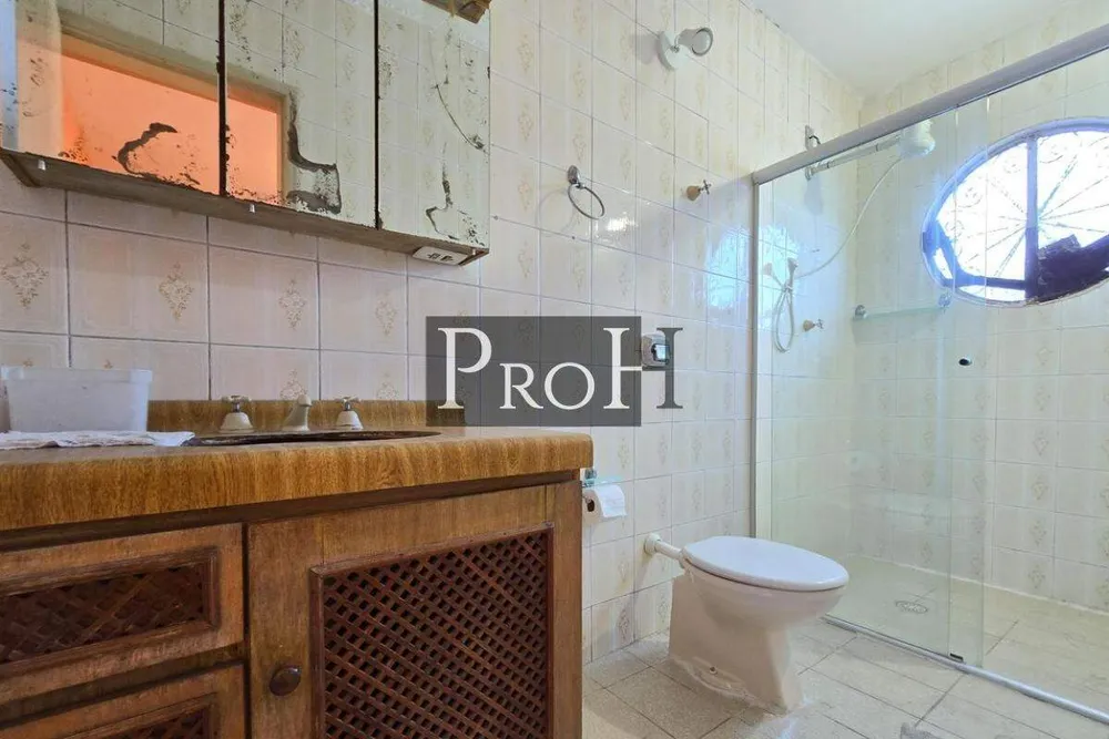 Casa, 3 quartos, 140 m² - Foto 1