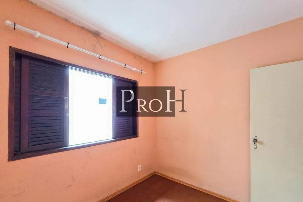Casa, 3 quartos, 140 m² - Foto 7