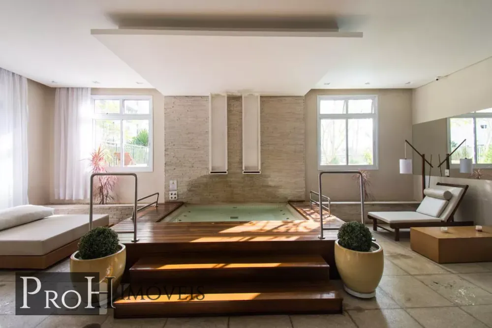 Apartamento, 3 quartos, 106 m² - Foto 6