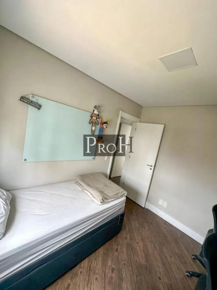 Apartamento, 3 quartos, 106 m² - Foto 3