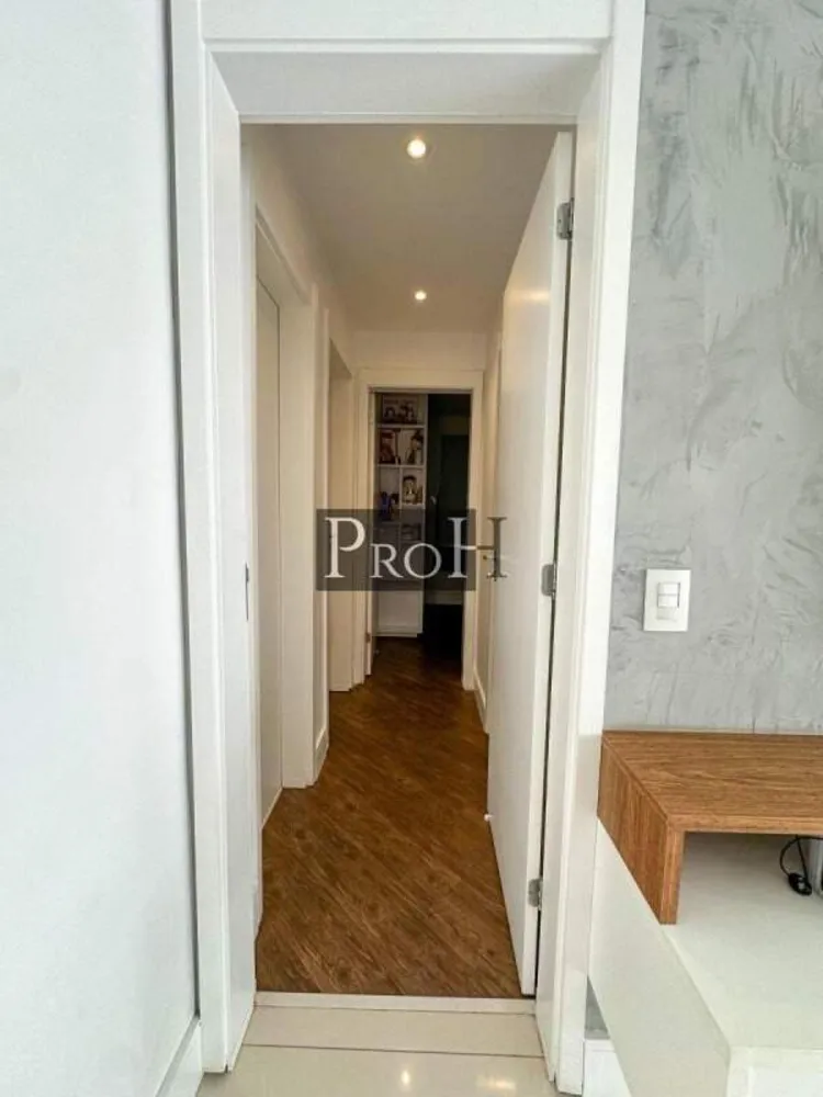 Apartamento, 3 quartos, 106 m² - Foto 4