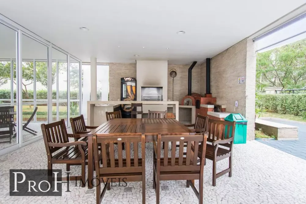 Apartamento, 3 quartos, 106 m² - Foto 5