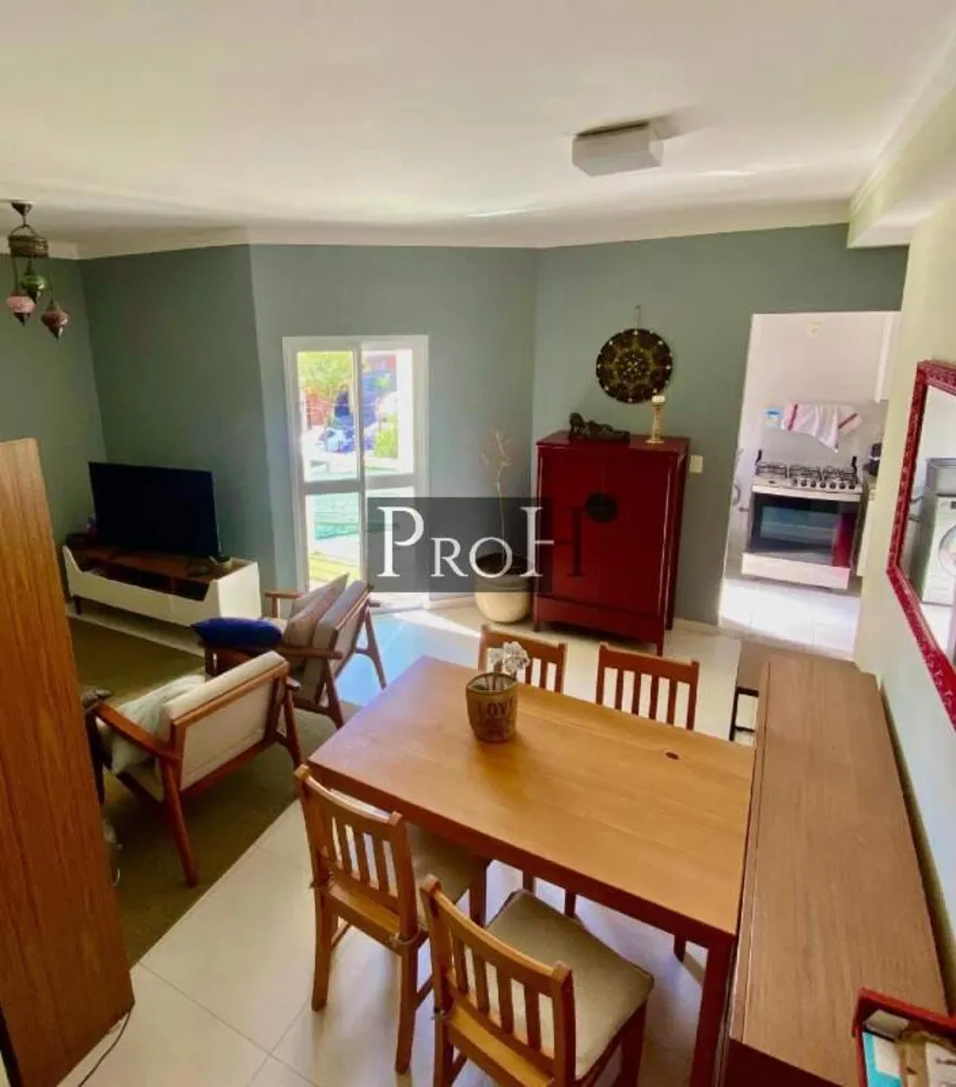 Apartamento, 3 quartos, 78 m² - Foto 3