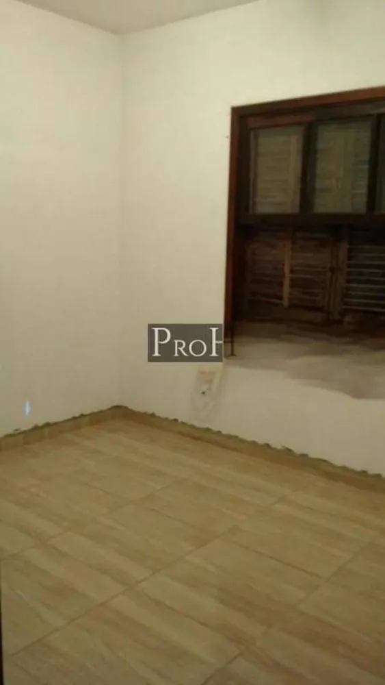 Sobrado, 657 m² - Foto 2