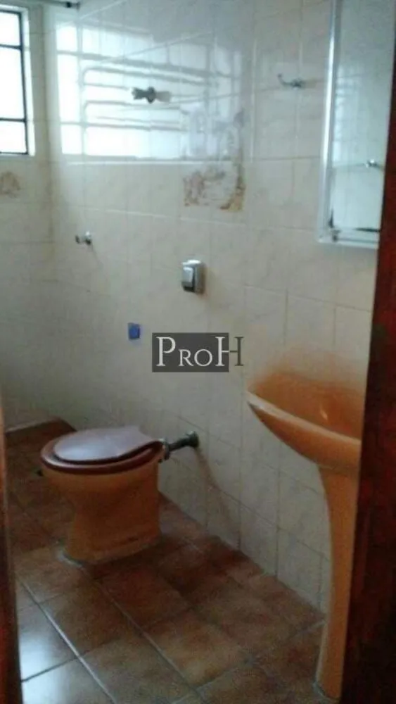 Sobrado, 657 m² - Foto 4